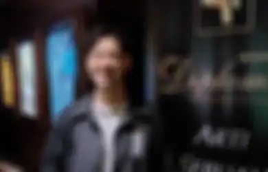Tarra Budiman Siap Jadi Coach Bagi Entrepreneur Muda Kembangkan Bisnis Berkelanjutan