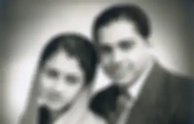 Kisah Vijaya Raje Scindia, Ibu Suri Gwalior yang Sangat Religius, Ratu Politik, Namun Hubungan dengan Anak-anaknya Jadi Tidak Harmonis Karena Penerapan Ajaran Agama yang Ortodoks