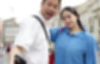 Sultan Memang Beda! Padahal Punya Private Jet, Nyatanya Nagita Slavina Belum Pernah Cicipi Empuknya Kursi Kendaraan Mewahnya, Terkuak Alasan di Baliknya