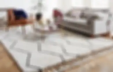 Pilih Permadani dengan Material yang Tepat dan Jangan Sampai Salah Menempatkannya!