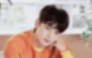 Cha Eun Woo Ternyata Pernah Nangis Minta Balikan Sama Mantannya!