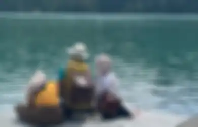 Jenazah Eril Akhirnya Ditemukan, Jasad Tetap Utuh dan Wangi Meski 14 Hari Berada di Sungai Aare, Ridwan Kamil Beri Penjelasan: Lengkap Tidak Kurang Satu Apapun...