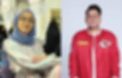 Sudah Dapat Lampu Hijau, Nassar Malah Nekat Lakukan Kesalahan Sepele Ini, Desy Ratnasari Kecewa: Dia Gak Kasih Penjelasan