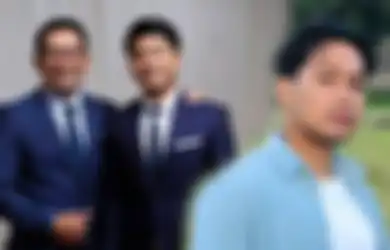 Ditemukan Pagi Hari, Berikut Kronologi Evakuasi Jenazah Eril di Bendungan Engehalde setelah 2 Minggu Hilang