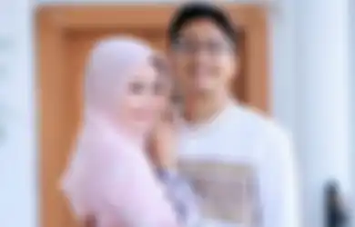 'Alhamdulillah Pertama Kali Saya Kuat Bicara' Putranya Ditemukan, Atalia Praratya Bersyukur Jasad Eril Utuh