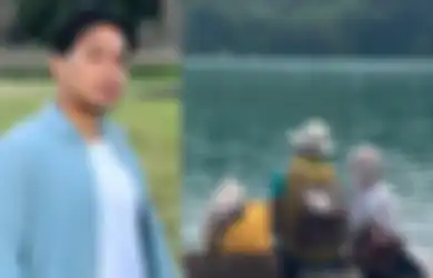 Jenazah Eril Utuh hingga Wangi Daun Eucalyptus Walau Sudah Lewat 14 Hari, Media Swiss Ungkap Hasil Forensik Medis Sebab Putra Ridwan Kamil Meninggal Dunia