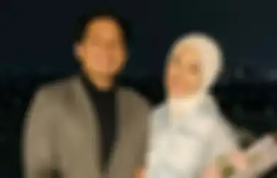 'Tutupilah Rapat-rapat Aib...' Niat Hati Ingin Kenang Kebersamaannya dengan Sang Kekasih, Nabila Ishma Malah Kena Cibir Netizen
