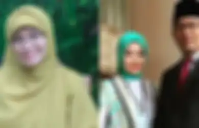 Ingat Teh Ninih? Lama Tak Muncul di Layar Kaca, Janda Aa Gym Rela Lakukan Hal Ini untuk Eril, Anak Ridwan Kamil, Atalia Praratya Sampai Berterimakasih Padanya