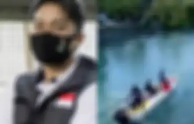 Jasad Eril Berhasil Ditemukan, Jubir Keluarga Ridwan Kamil Ungkap Hal yang Harus Dilakukan Terhadap Jenazah Sebelum Dipulangkan ke Tanah Air