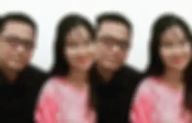 Gak Anak Gak Bapak Punya Hobi Sama, Mayang Ikuti Jejak Doddy Sudrajat Putus Komunikasi dengan Chika, Alasan di Baliknya Sungguh Tak Terduga