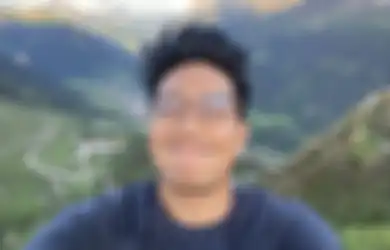 Pantas Wangi Jenazah Eril Seperti Daun Eucalyptus, Ternyata Begini Cara Swiss Rawat Tanaman di Negaranya, Foto Selfie Anak Ridwan Kamil Jadi Petunjuk