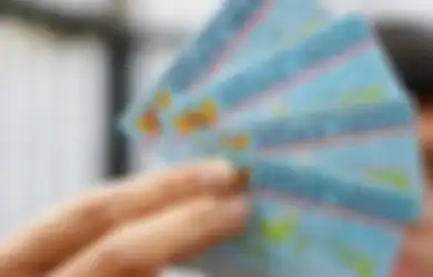 Penjelasan NIK Jangan Sembarangan Disebar, Data Pribadi Bisa Bocor!