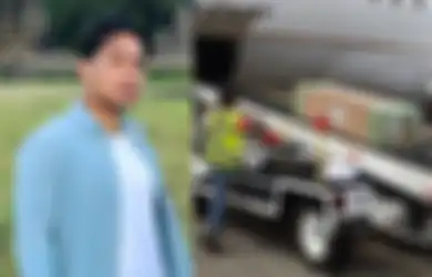 Begini Cara Pesawat Bawa Jenazah Jarak Jauh Seperti Almarhum Eril, Prosedurnya Ketat