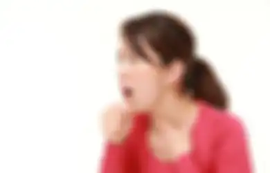 Awas, 4 Kebiasaan Makan Ini Ternyata Bikin Kita Gampang Tersedak!