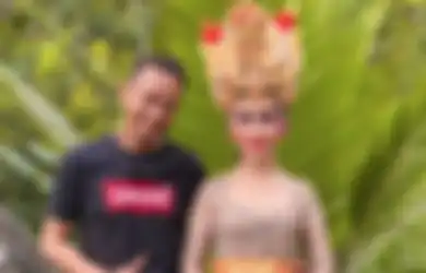 Doddy Sudrajat Bakal Masuk Penjara? Kuasa Hukum TAN Skin Ungkap Dugaan Keterlibatan Ayah Mayang Terkait Kasus Pencemaran Nama Baik Kliennya