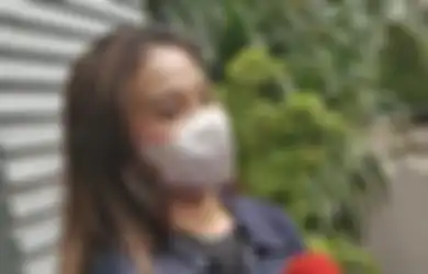 Nyali Mayang Kini Mulai Menciut Padahal Awalnya Getol Bak Tak Ada Rasa Takut, Anak Doddy Sudrajat Kirim Pesan Maaf ke Pihak Tan Skin