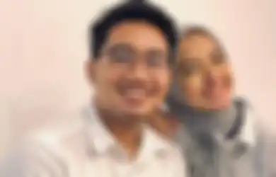 Nabila Ishma Ikut Bangga di Momen Eril Wisuda In Absentia di ITB, Lunasi Hutang Jadi Pendamping Wisuda