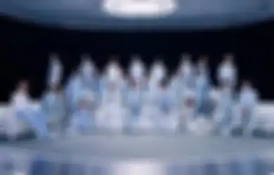 Agensi Pastikan Kontrak Semua Member NCT Belum Ada yang Habis Tahun 2023 Ini