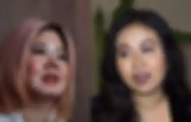 Kapok Review Produk Kecantikan, Mayang Bongkar Perilaku Doddy Sudrajat hingga Minta Pihak Tan Skin Respons Permohonan Damai