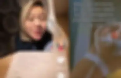 Sering Dianggap Sepele, Kebiasaan Kecil Anak Muda Zaman Sekarang Ternyata Bisa Sebabkan Stroke, Gadis 20 Tahun Ini Sudah Kena Getahnya Sampai Sempat Koma!