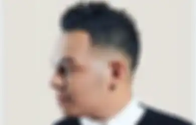 Biodata Artis Mario G Klau, Pencipta Lagu 'Tak Ingin Usai', Ternyata Jebolan The Voice Indonesia 2016!