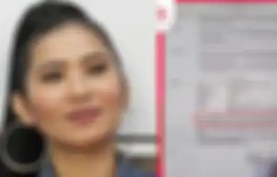 Buat Haji Faisal Murka, Tiara Marleen Malah Santai Melancong ke Negeri Tetangga Saat Statusnya Sudah Jadi Tersangka: Penat di Jakarta