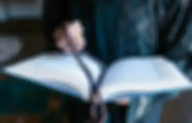 Minta Kesembuhan Penyakit dan Minta Tolak Bala, Simak Kumpulan Bacaan Doa Seperti Anjuran Rasulullah