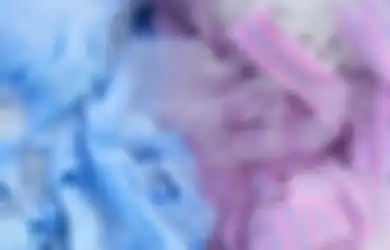 Baju Kelunturan Nggak Selalu Berakhir Jadi Lap Lantai, Bahan Alami Ini Bisa Sulap Pakaianmu Jadi Seperti Semula