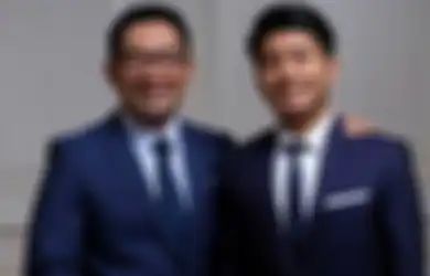 Ucapkan Terima Kasih Sebelum Pulang ke Tanah Air, Ridwan Kamil Berikan Janji Ini pada Sosok Wanita yang Temukan Jasad Eril: Nanti Semuanya Saya yang Urus...