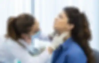 Gejala Hipertiroid Menurut Penjelasan Dokter: Deg-degan hingga Tangan Bergetar