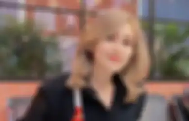 Jelas Saja Tak Banyak Bergaul dengan Sesama Artis, Ayu Ting Ting Miliki Alasan Tak Disangka-sangka, Rupanya Takutkan Hal Ini