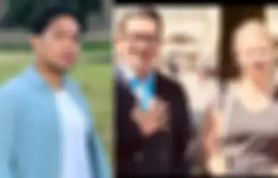 'Tuhan Akan Hapus Semua Air Mata', Dengan Mata Kepalanya Temukan Jenazah Anak Ridwan Kamil, Guru SD Ini Beri Pesan Menyentuh untuk Gubernur Jawa Barat yang Tengah Berduka