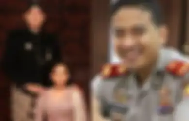 Timbulkan Pertanyaan Banyak Pihak Soal Status Aktifnya di Polri, Sosok Ini Ikut Soroti Brotoseno hingga Timbulkan Adanya Revisi Peraturan Kapolri