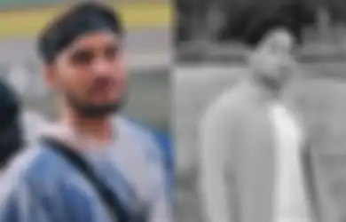 'Jadi Tamparan Juga Buat Kita', Refal Hady Singgung Soal Kebaikan Eril hingga Pelajaran Hidup yang Didapat Dari Musibah Keluarga Ridwan Kamil