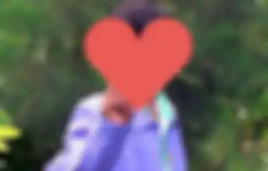 Didapuk Jadi Pria Terganteng hingga Banyak Wanita Tergila-gila, Superstar Ini Nikahi Beberapa Wanita, Istri Sahnya Sampai Dilanda Cemburu Buta