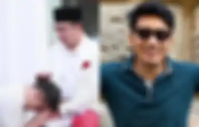 MasyaAllah! Jasad Eril Ditemukan Utuh dengan Posisi Wajah Menengok ke Kanan dan Berbau Harum, Ridwan Kamil Jelaskan Alasan di Baliknya