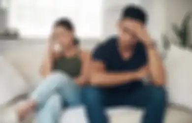 Tips Hidup Langgeng Dalam Hubungan Asmara, Atasi Overthinking dengan 3 Cara Ini Demi Hindari Pikiran Liar Terhadap Pasangan