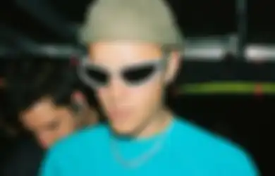 Justin Bieber Idap Sindrom Ramsay Hunt, Pakar Unair: Bisa Sembuh!