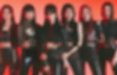 Penampilan Sepi SECRET NUMBER di Music Bank, Ulah Fans Indonesia?