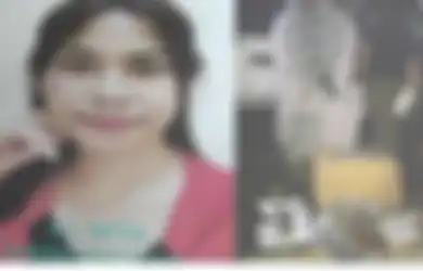 Gugurkan 7 Janinnya Sendiri dari Tahun 2012, Begini Tampang Pelaku yang Tega Simpan Bayinya di Kotak Makan Sampai Membusuk
