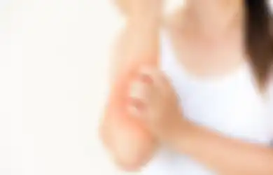 Tips Hidup: Cara Mengatasi Gejala Alergi dari Dokter Spesialis Penyakit Dalam
