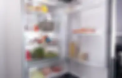 Jangan Nekat karena Sudah Diingatkan, Waspada Menaruh Barang Ini di Kulkas Ternyata Bisa Mengundang Petaka, Nyawa Seisi Rumah Jadi Taruhannya