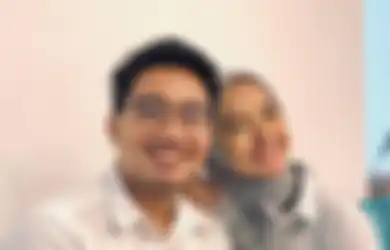 Jenazah Emmeril Kahn Mumtadz Dimakamkan Hari Ini, Terkuak Kondisi Nabila Ishma yang Harus Diberi Pengobatan Khusus hingga Ditemani Sosok Penting Ini Demi Bisa Tenang
