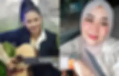 'Nangis Sesenggukan Habis Dimaki-maki', Puput Bongkar Isi Perbincangan Tiara Marleen dengan Doddy Sudrajat Sebelum si Pedangdut Jadi Tersangka, Singgung Soal Hal yang Bikin Syok