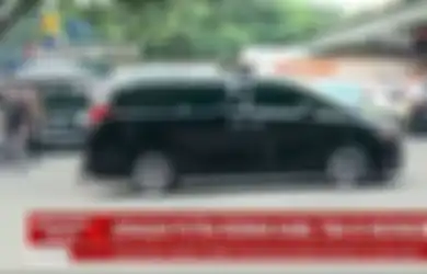 Jenazah Eril Tiba di Indonesia, Perjalanan Pulang ke Bandung Dipercepat dari Rencana Awal