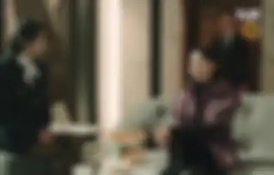 Apa Itu Operasi Plastik Vagina yang Kontroversial di Drama Korea Eve?