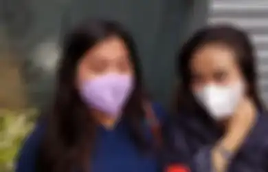 Koar-koar Sebut Doddy Sudrajat Tak Pernah Jenguk Aisyah Anak Kandung Mereka, Puput Diskakmat Mayang dengan Kata-kata Ini