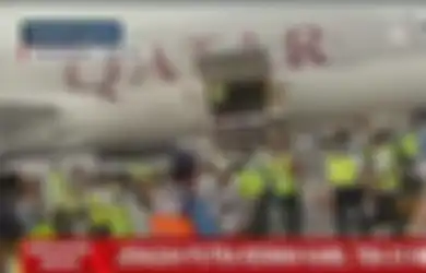 Dikirim Langsung dari Swiss, Ternyata Pengiriman Jenazah Eril Dikemas dengan Peti Khusus untuk Jarak Jauh, Biayanya Tidak Sedikit