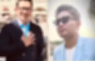 Dijadwalkan Tiba di Tanah Air Sore Ini, Ridwan Kamil Mohon Doa untuk Kelancaran Pemakaman Eril: Doakan InsyaAlla Lancar Semua