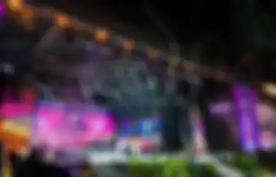 Hari ini Jakarta Fair Tampilkan Endah n Rhesa, Berikut Jadwal Konser Selama Sepekan dan Harga Tiketnya